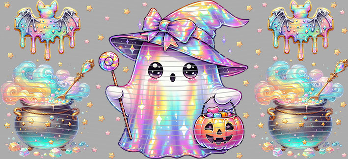 16oz Halloween-J12-2824